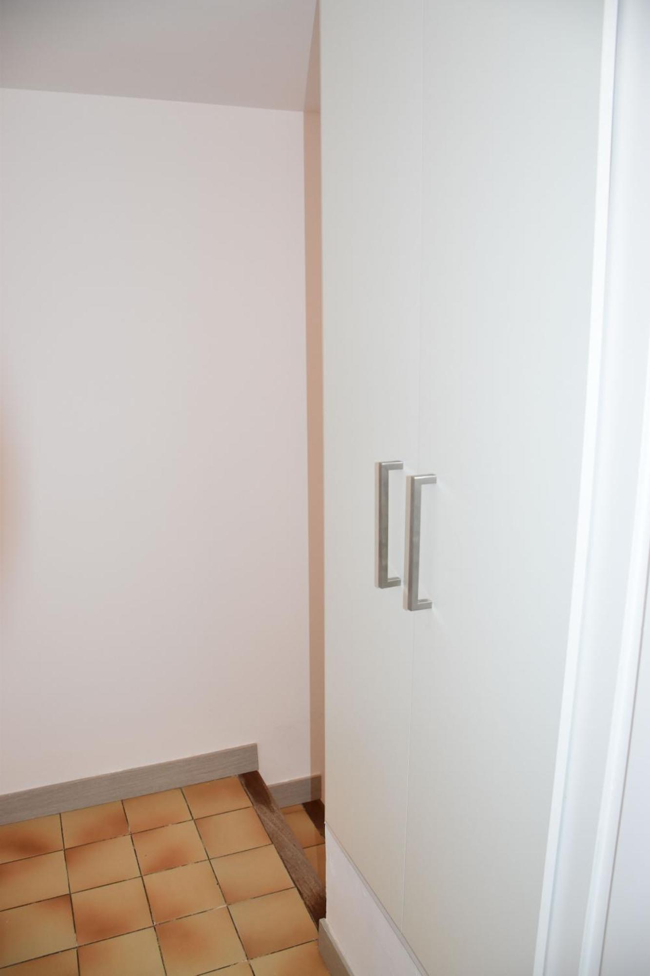 Rosesapparts A20Demar Triplex Exterior foto