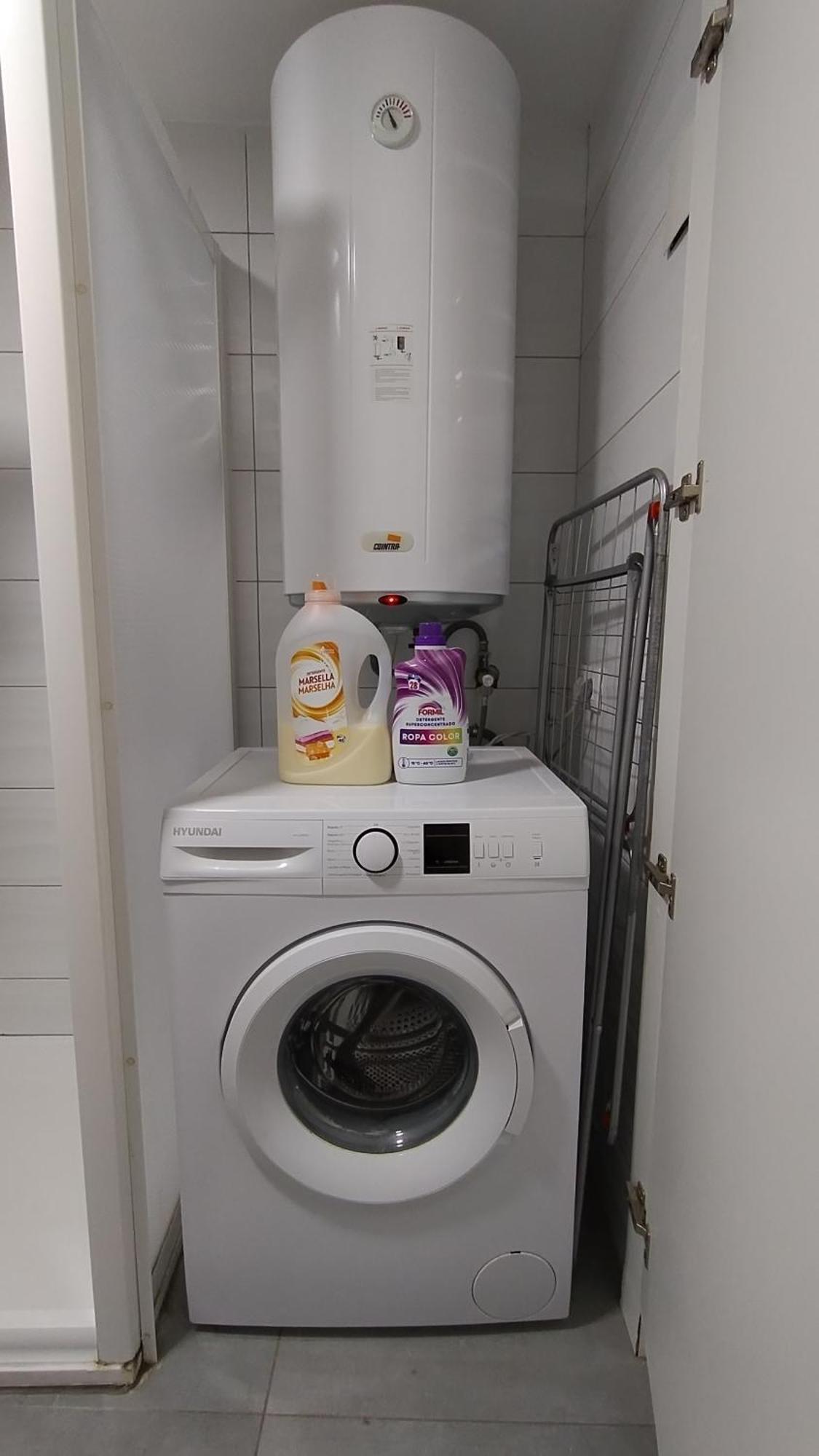 Rosesapparts A20Demar Triplex Exterior foto